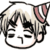 :iconmoonman422: