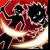 :iconmoonmana: