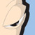 :iconmoonmangraphic: