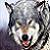 :iconmoonmanhowl: