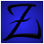 :iconmoonmanz: