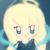 :iconmoonmarble: