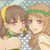 :iconmoonmarine: