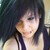 :iconmoonmarkings: