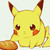 :iconmoonmask141: