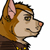 :iconmoonmaster: