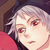 :iconmoonmayham: