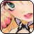 :iconmoonmegami: