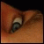 :iconmoonmerlin: