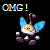 :iconmoonmike: