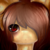 :iconmoonmillan: