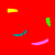 :iconmoonmin: