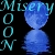 :iconmoonmisery: