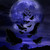 :iconmoonmist193: