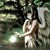 :iconmoonmist23: