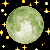 :iconmoonmistjb:
