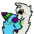 :iconmoonmistsdarkside: