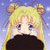 :iconmoonmmjv: