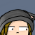 :iconmoonmongoose: