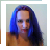 :iconmoonmournefire: