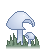 :iconmoonmushroom: