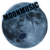 :iconmoonmusic2222: