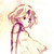 MoonMysteri :iconmoonmysteri: