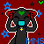 :iconmoonnightshadow13:
