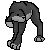 :iconmoonnightwolve: