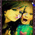 :iconmoonnique:
