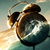 :iconmoonnles: