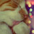 :iconmoonnroses: