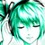 moonnsie :iconmoonnsie: