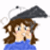 :iconmoonnspirit:
