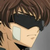 :iconmoono: