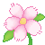 :iconmoonofautumn: