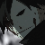 :iconmoonofbrokenhearts: