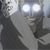 :iconmoonofdarkshine: