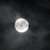 :iconmoonofgalaxy:
