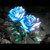 :iconmoonoflunar: