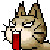 :iconmoonofmidnight: