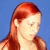 :iconmoonofmine: