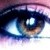 :iconmoonofmynights: