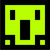 :iconmoonofpaper: