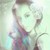 :iconmoonofroses: