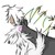 :iconmoonofsaphire: