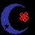 :iconMoonoftheSkyFlower: