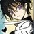 :iconmoonoftwilight: