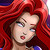 :iconmoonofyomi: