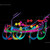 moononline5 :iconmoononline5: